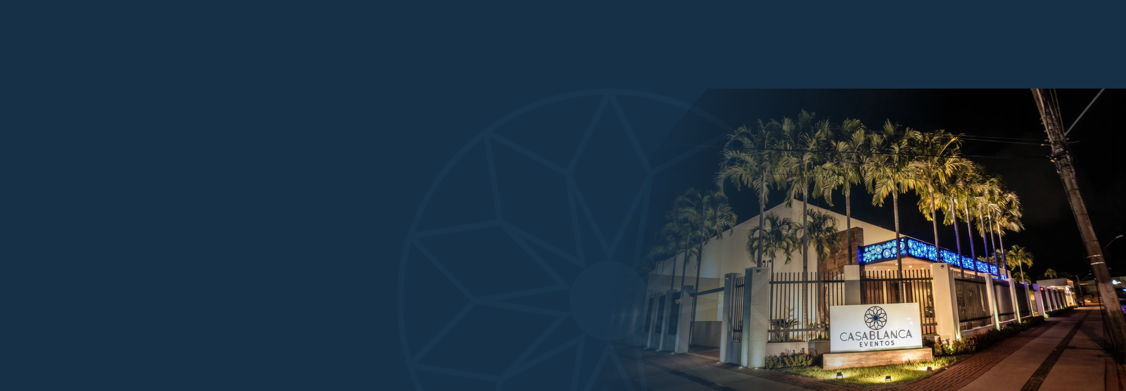 uploads/casa-blanca-eventos-hero-desktop4.png